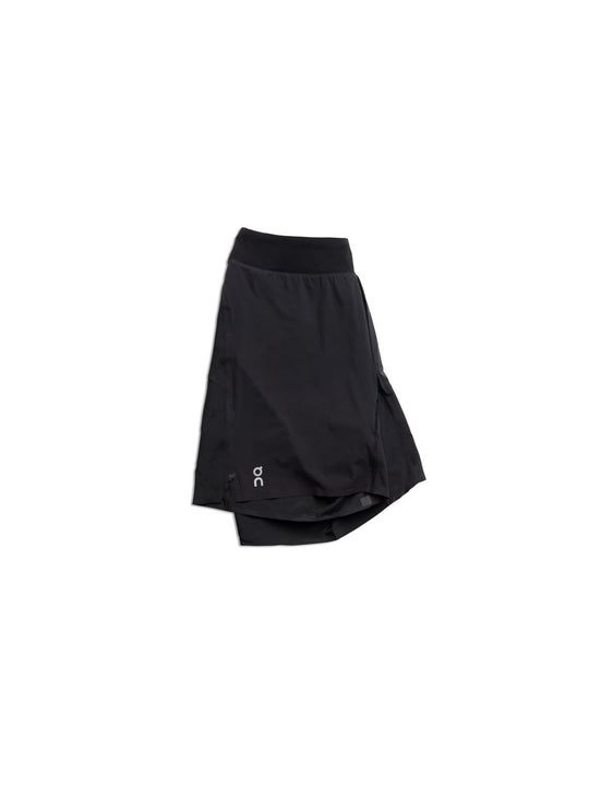 Spodenki biegowe męskie ON RUNNING LIGHTWEIGHT SHORTS - czarny
Spodenki biegowe męskie ON RUNNING LIGHTWEIGHT SHORTS - czarny