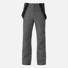 Spodnie Rossignol narciarskie męskie Hero Ski Pant szare - Adventure Sports
Spodnie Rossignol narciarskie męskie Hero Ski Pant szare - Adventure Sports