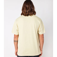 Koszulka RIP CURL Shaper Emb Tee żółty - Adventure Sports
Koszulka RIP CURL Shaper Emb Tee żółty - Adventure Sports