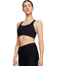 Stanik sportowy ON RUNNING Active Bra czarny
Stanik sportowy ON RUNNING Active Bra czarny