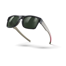 Okulary z polaryzacją JULBO Better L - Spectron HD 3 Polarized - Beige/Coral
Okulary z polaryzacją JULBO Better L - Spectron HD 3 Polarized - Beige/Coral