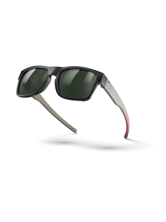 Okulary z polaryzacją JULBO Better L - Spectron HD 3 Polarized - Beige/Coral
Okulary z polaryzacją JULBO Better L - Spectron HD 3 Polarized - Beige/Coral
