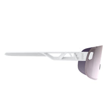 Okulary rowerowe POC ELICIT biały | Clarity Road Violet/Silver Mirror Cat 3 - TU - Adventure Sports
Okulary rowerowe POC ELICIT biały | Clarity Road Violet/Silver Mirror Cat 3 - TU - Adventure Sports