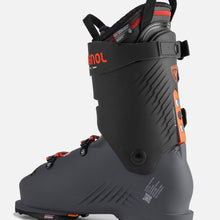 Buty narciarskie ROSSIGNOL HI-SPEED 130 HV GW szary - Narciarskie - Adventure Sports
Buty narciarskie ROSSIGNOL HI-SPEED 130 HV GW szary - Narciarskie - Adventure Sports