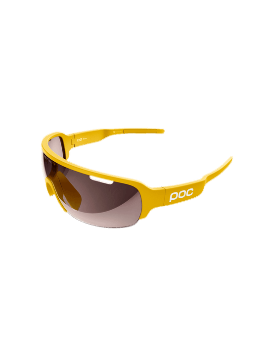 Okulary POC DO HALF BLADE - ONE SIZE - Adventure Sports
Okulary POC DO HALF BLADE - ONE SIZE - Adventure Sports