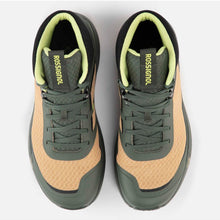 Buty trekkingowe męskie ROSSIGNOL SKPR HIKE LT Green zielony - sportowe - Adventure Sports
Buty trekkingowe męskie ROSSIGNOL SKPR HIKE LT Green zielony - sportowe - Adventure Sports