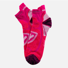 Skarpety trailowe damskie Rossignol W Skpr Trail Socks różowy - Adventure Sports
Skarpety trailowe damskie Rossignol W Skpr Trail Socks różowy - Adventure Sports