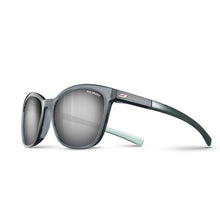 Okulary polaryzacyjne Julbo Spark - szary/miętowy | Spectron Polarized cat 3 + - M - Adventure Sports
Okulary polaryzacyjne Julbo Spark - szary/miętowy | Spectron Polarized cat 3 + - M - Adventure Sports