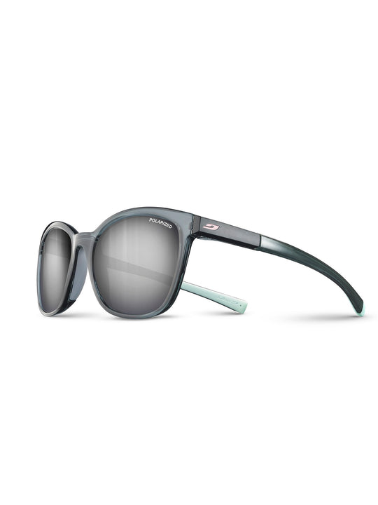 Okulary polaryzacyjne Julbo Spark - szary/miętowy | Spectron Polarized cat 3 + - M - Adventure Sports
Okulary polaryzacyjne Julbo Spark - szary/miętowy | Spectron Polarized cat 3 + - M - Adventure Sports