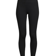 Legginsy damskie bezszwowe CASALL Multi Rib Seamless High Waist Tights czarny
Legginsy damskie bezszwowe CASALL Multi Rib Seamless High Waist Tights czarny