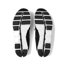 Buty męskie ON RUNNING CLOUD - czarny
Buty męskie ON RUNNING CLOUD - czarny