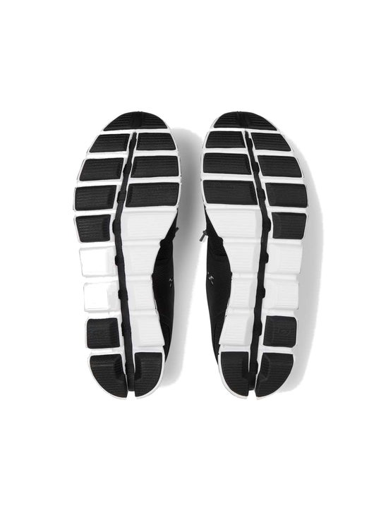 Buty męskie ON RUNNING CLOUD - czarny
Buty męskie ON RUNNING CLOUD - czarny