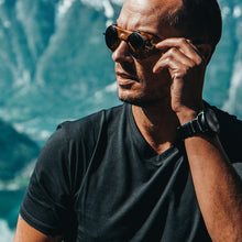 Okulary wysokogórskie JULBO VERMONT - czarny/czerwony | Alti Arc Cat 4 - L - Adventure Sports
Okulary wysokogórskie JULBO VERMONT - czarny/czerwony | Alti Arc Cat 4 - L - Adventure Sports