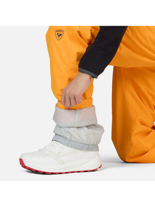 Spodnie narciarskie chłopięce Rossignol Boy Ski Pant - Adventure Sports
Spodnie narciarskie chłopięce Rossignol Boy Ski Pant - Adventure Sports
