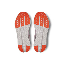 Buty do biegania On Cloudsurfer
Buty do biegania On Cloudsurfer