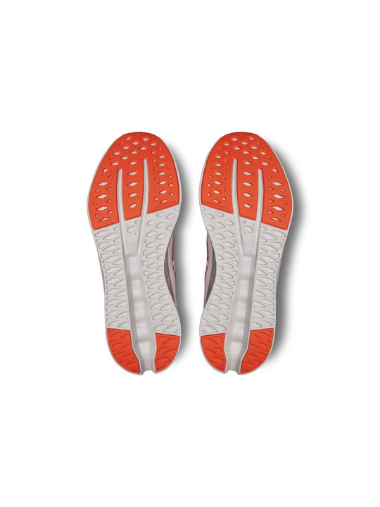 Buty do biegania On Cloudsurfer
Buty do biegania On Cloudsurfer