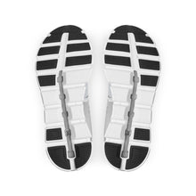 Buty damskie On Cloud 5 Waterproof szary
Buty damskie On Cloud 5 Waterproof szary