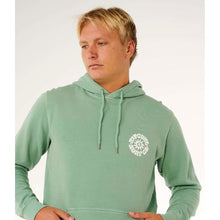 Bluza męska RIP CURL Pacific Rinse Hood zielona
Bluza męska RIP CURL Pacific Rinse Hood zielona