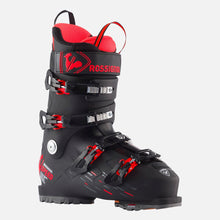 Buty narciarskie ROSSIGNOL SPEED 120 HV + GW - czarny - Narciarskie - Adventure Sports
Buty narciarskie ROSSIGNOL SPEED 120 HV + GW - czarny - Narciarskie - Adventure Sports