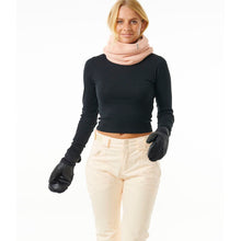 Szalik RIP CURL Anoeta Circular Scarf - TU - Adventure Sports
Szalik RIP CURL Anoeta Circular Scarf - TU - Adventure Sports