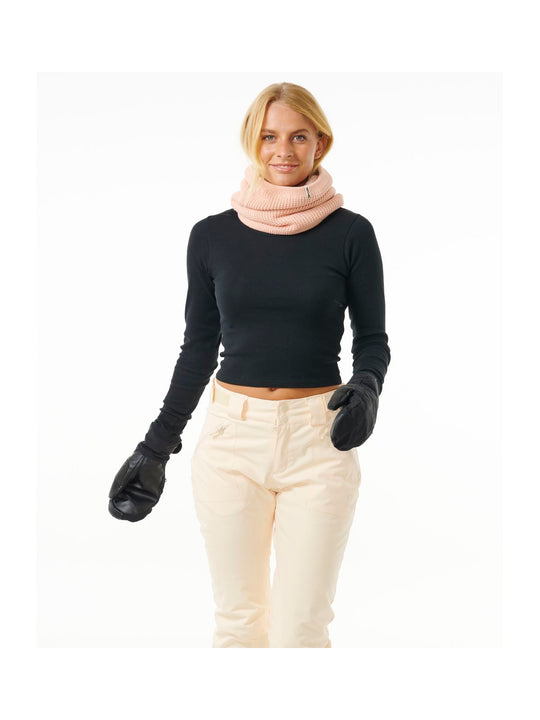 Szalik RIP CURL Anoeta Circular Scarf - TU - Adventure Sports
Szalik RIP CURL Anoeta Circular Scarf - TU - Adventure Sports