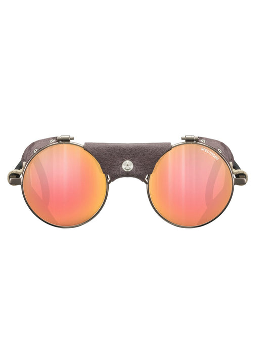 Okulary JULBO VERMONT - L - Adventure Sports
Okulary JULBO VERMONT - L - Adventure Sports