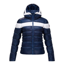 Kurtka ROSSIGNOL W HIVER DOWN - narciarska - Adventure Sports
Kurtka ROSSIGNOL W HIVER DOWN - narciarska - Adventure Sports