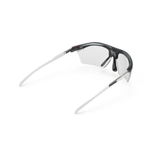 Okulary fotochromowe RUDY PROJECT RYDON SLIM ImpactX - TU - Adventure Sports
Okulary fotochromowe RUDY PROJECT RYDON SLIM ImpactX - TU - Adventure Sports