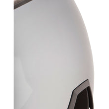 Gogle narciarskie ROSSIGNOL MAGNE'LENS BLACK
Gogle narciarskie ROSSIGNOL MAGNE'LENS BLACK