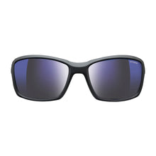 Okulary fotochromowe JULBO WHOOPS - M - Adventure Sports
Okulary fotochromowe JULBO WHOOPS - M - Adventure Sports