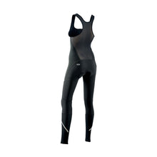 Spodenki Rowerowe NORTHWAVE SWIFT W’S BIBTIGHTS SP K110 W - rowerowe - Adventure Sports
Spodenki Rowerowe NORTHWAVE SWIFT W’S BIBTIGHTS SP K110 W - rowerowe - Adventure Sports