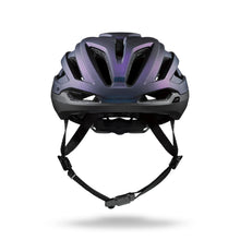 Kask rowerowy JULBO Fast Lane - lane blue irise/black - Adventure Sports
Kask rowerowy JULBO Fast Lane - lane blue irise/black - Adventure Sports