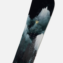 Deska snowboardowa damska ROSSIGNOL AIRIS - Adventure Sports
Deska snowboardowa damska ROSSIGNOL AIRIS - Adventure Sports