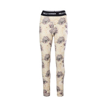 Bielizna termiczna damska HELLY HANSEN W LIFA ACTIVE PANT fioletowa
Bielizna termiczna damska HELLY HANSEN W LIFA ACTIVE PANT fioletowa