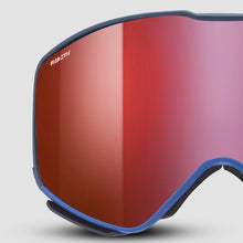 Gogle narciarskie JULBO Quickshift niebieski Cat 0-4 High Contrast - XL - Adventure Sports
Gogle narciarskie JULBO Quickshift niebieski Cat 0-4 High Contrast - XL - Adventure Sports