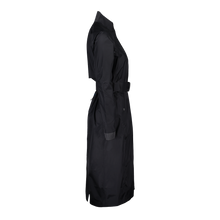 Płaszcz POC W’S COPENHAGEN - Adventure Sports
Płaszcz POC W’S COPENHAGEN - Adventure Sports