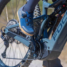 Buty rowerowe NORTHWAVE Rockit Plus niebieskie - Adventure Sports
Buty rowerowe NORTHWAVE Rockit Plus niebieskie - Adventure Sports