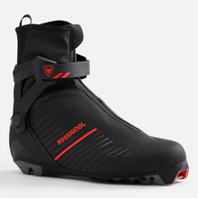Buty do narciarstwa biegowego ROSSIGNOL X-7 SC
Buty do narciarstwa biegowego ROSSIGNOL X-7 SC