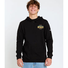 Bluza RIP CURL Meo Rip Curl Pro Hood czarny - Adventure Sports
Bluza RIP CURL Meo Rip Curl Pro Hood czarny - Adventure Sports