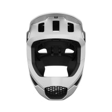 Kask rowerowy POC OTOCON - biały - Adventure Sports
Kask rowerowy POC OTOCON - biały - Adventure Sports