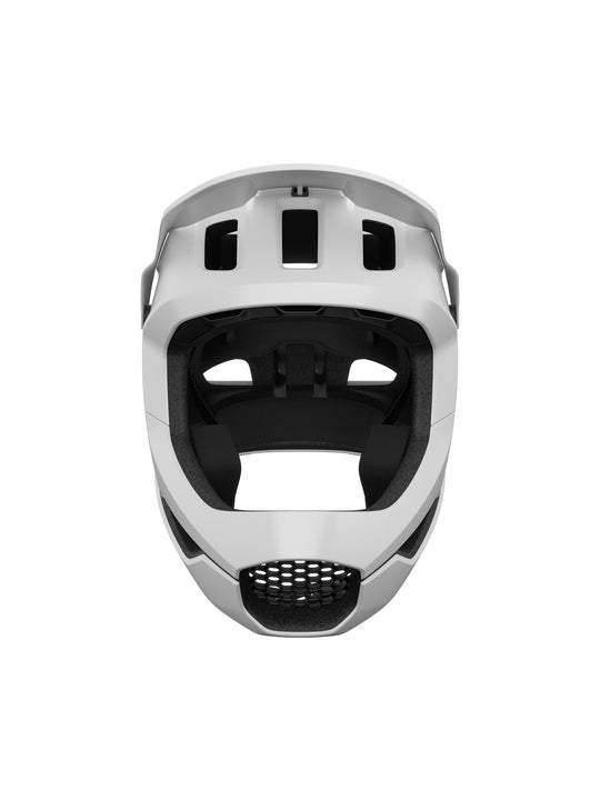 Kask rowerowy POC OTOCON - biały - Adventure Sports
Kask rowerowy POC OTOCON - biały - Adventure Sports