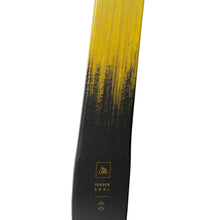 Narty juniorskie ROSSIGNOL SENDER SOUL PRO + wiązania Look Xpress 10 GW
Narty juniorskie ROSSIGNOL SENDER SOUL PRO + wiązania Look Xpress 10 GW