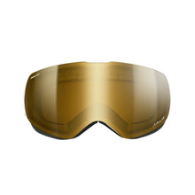 Gogle narciarskie JULBO SHADOW białe fotochrom Cat 2-4
Gogle narciarskie JULBO SHADOW białe fotochrom Cat 2-4