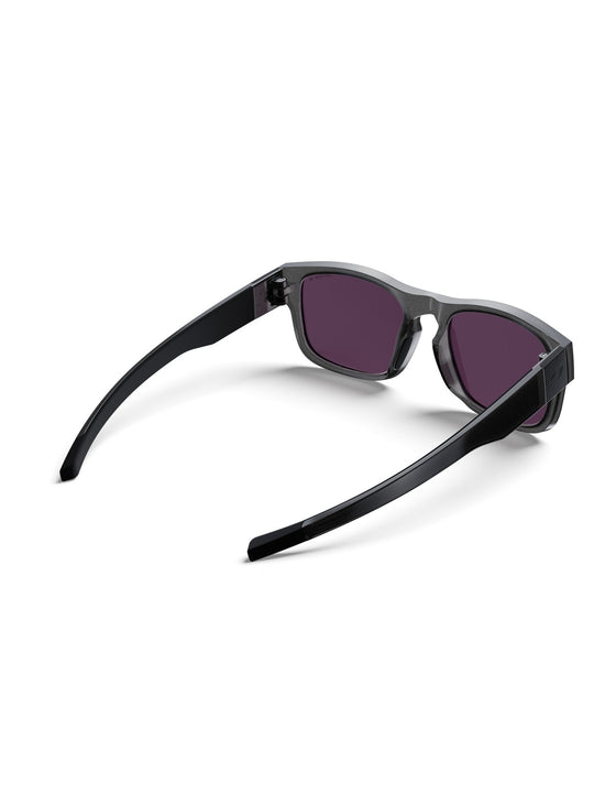 Okulary z polaryzacją JULBO Better M - Spectron HD 3 Polarized - Black
Okulary z polaryzacją JULBO Better M - Spectron HD 3 Polarized - Black