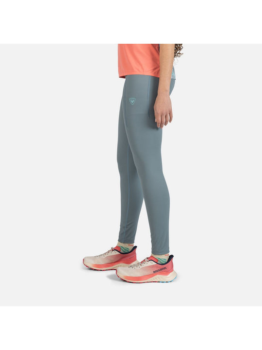 Legginsy treningowe damskie ROSSIGNOL W Sapa Tights niebieskie - Adventure Sports
Legginsy treningowe damskie ROSSIGNOL W Sapa Tights niebieskie - Adventure Sports