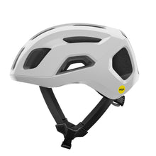 Kask rowerowy POC Ventral Air Wide Fit MIPS biały - Adventure Sports
Kask rowerowy POC Ventral Air Wide Fit MIPS biały - Adventure Sports