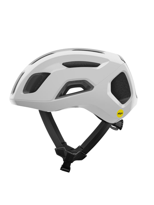 Kask rowerowy POC Ventral Air Wide Fit MIPS biały - Adventure Sports
Kask rowerowy POC Ventral Air Wide Fit MIPS biały - Adventure Sports