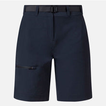 Szorty Rossignol W Skpr Short - 9 czarny - Adventure Sports
Szorty Rossignol W Skpr Short - 9 czarny - Adventure Sports