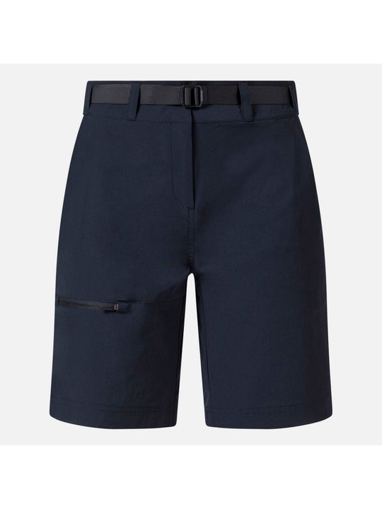 Szorty Rossignol W Skpr Short - 9 czarny - Adventure Sports
Szorty Rossignol W Skpr Short - 9 czarny - Adventure Sports