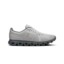 Buty męskie ON Cloud 6 szary
Buty męskie ON Cloud 6 szary